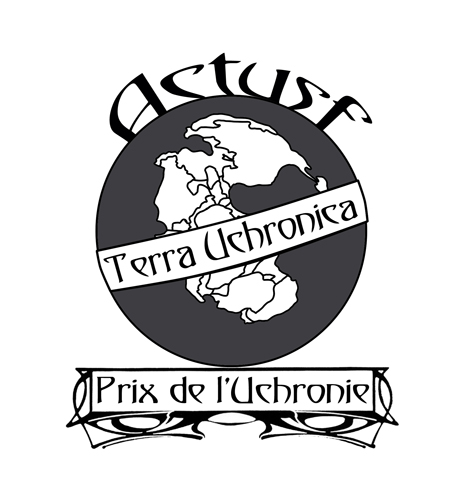 Le prix de l'uchronie ActuSF : les nominés