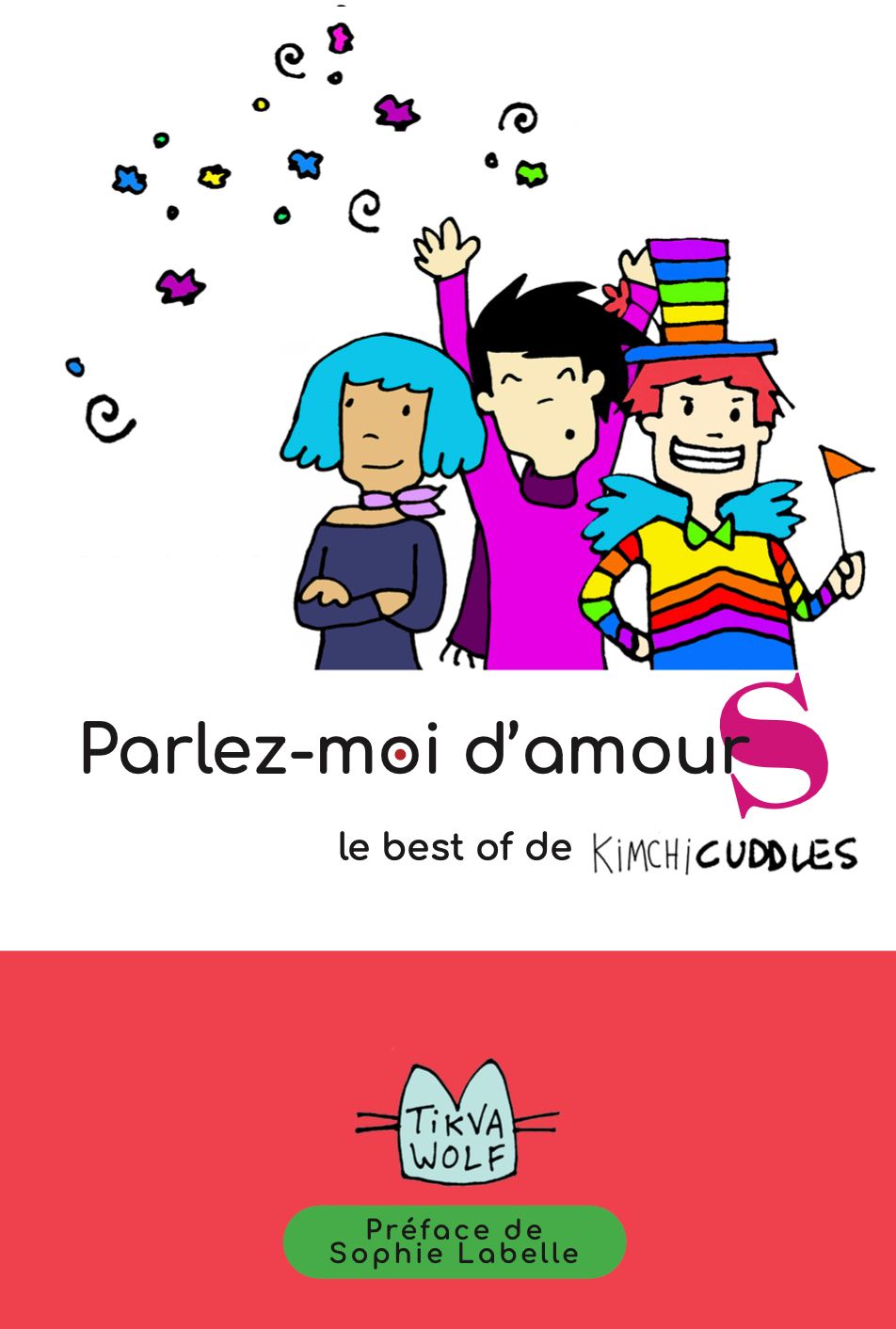 9782383450153