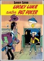 Lucky Luke T5 et 6 - 9782298007732