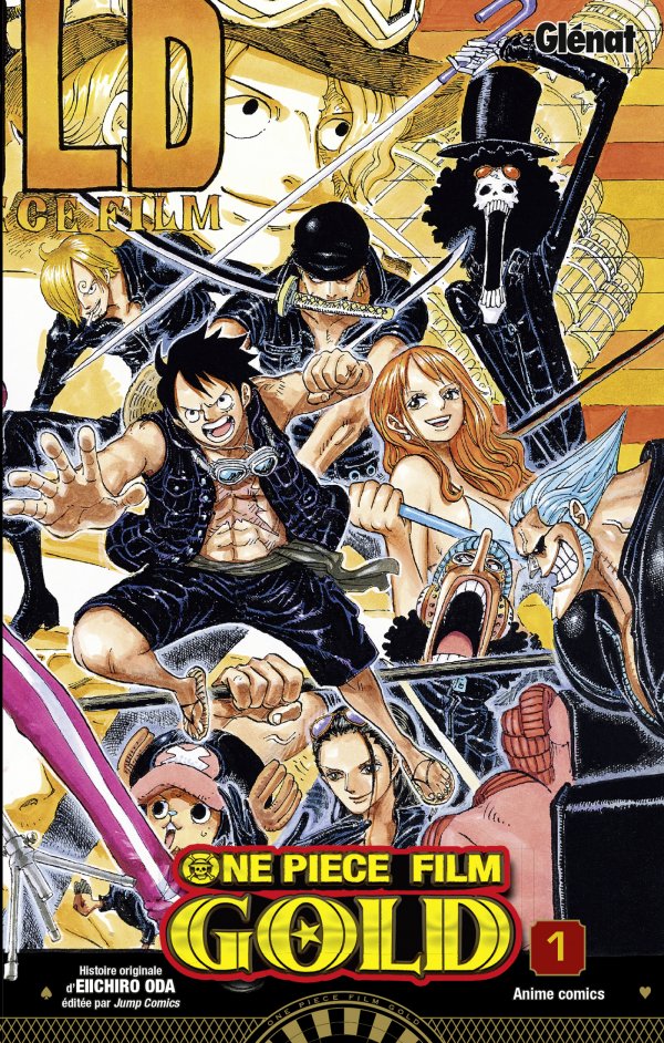 Sorties du mercredi 21 février 2018