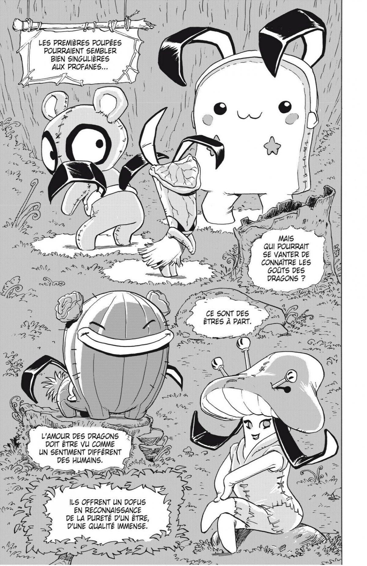 Ogrest 2 - Extrait 1