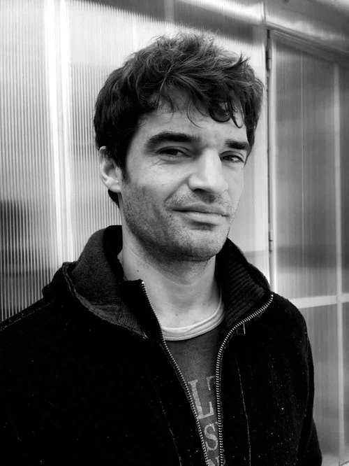 Bruno Costès - Auteur