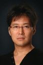 Hiroshi Sakurazaka - Auteur