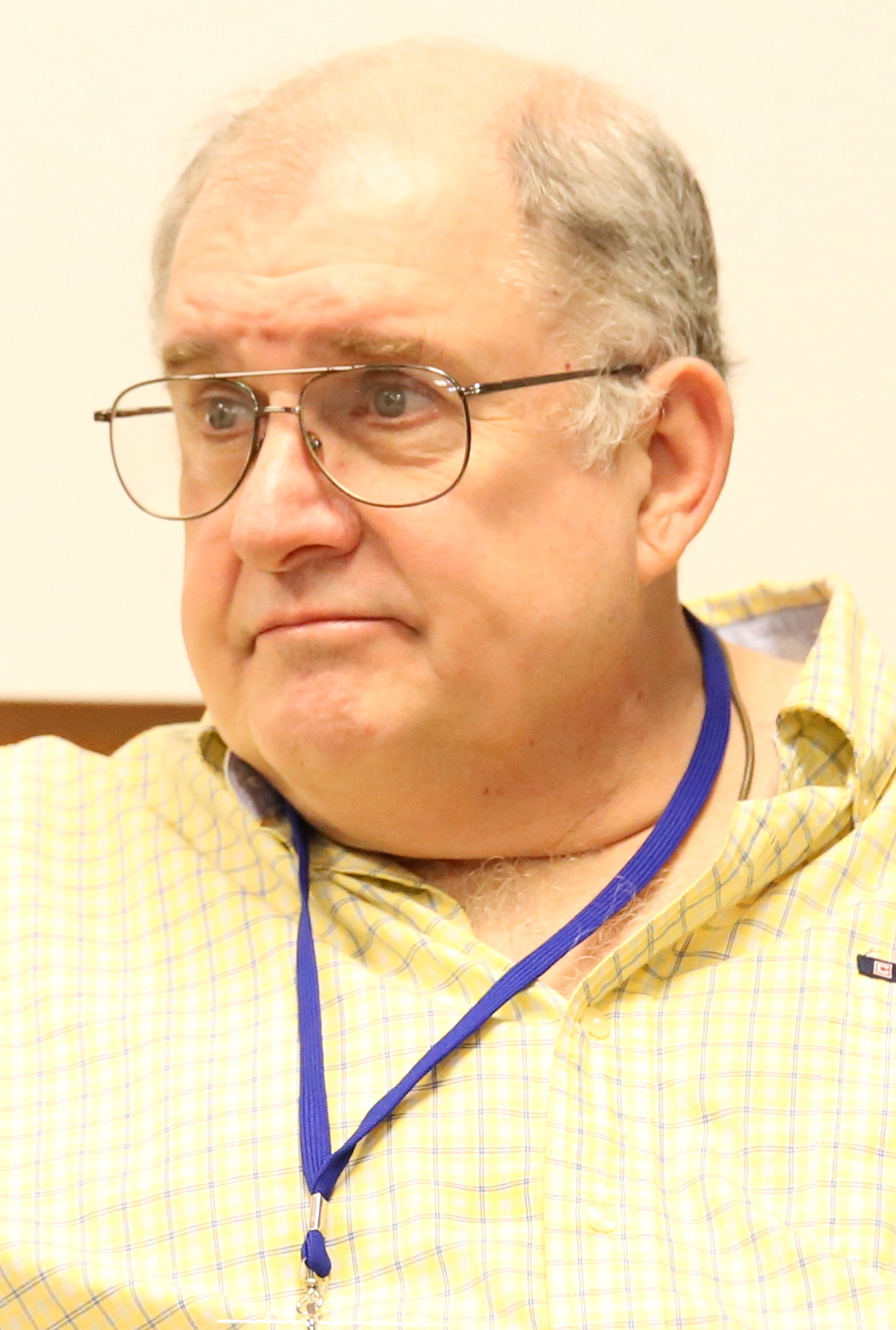 Mike W. Barr - Auteur
