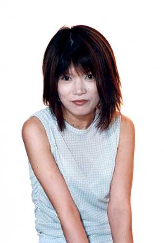 Kiyoko Araï - Auteur
