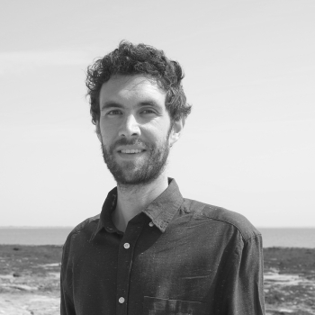 Jean-François Biguet - Auteur