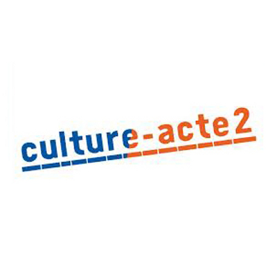 Le Droit du SERF/ La mission Lescure : première rencontre