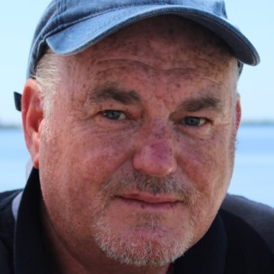 Jeff Anderson - Auteur