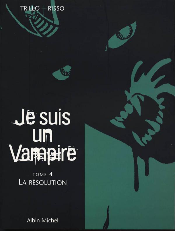 Résolution (La)
