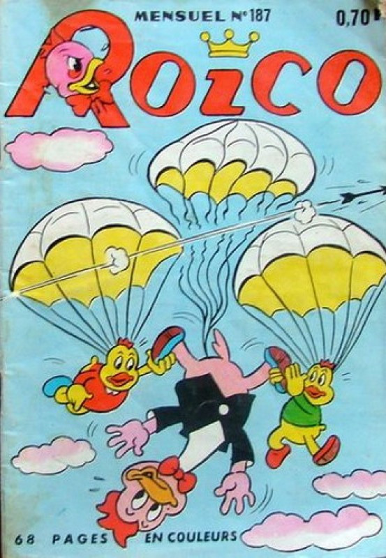 Pampa illimitée (La)