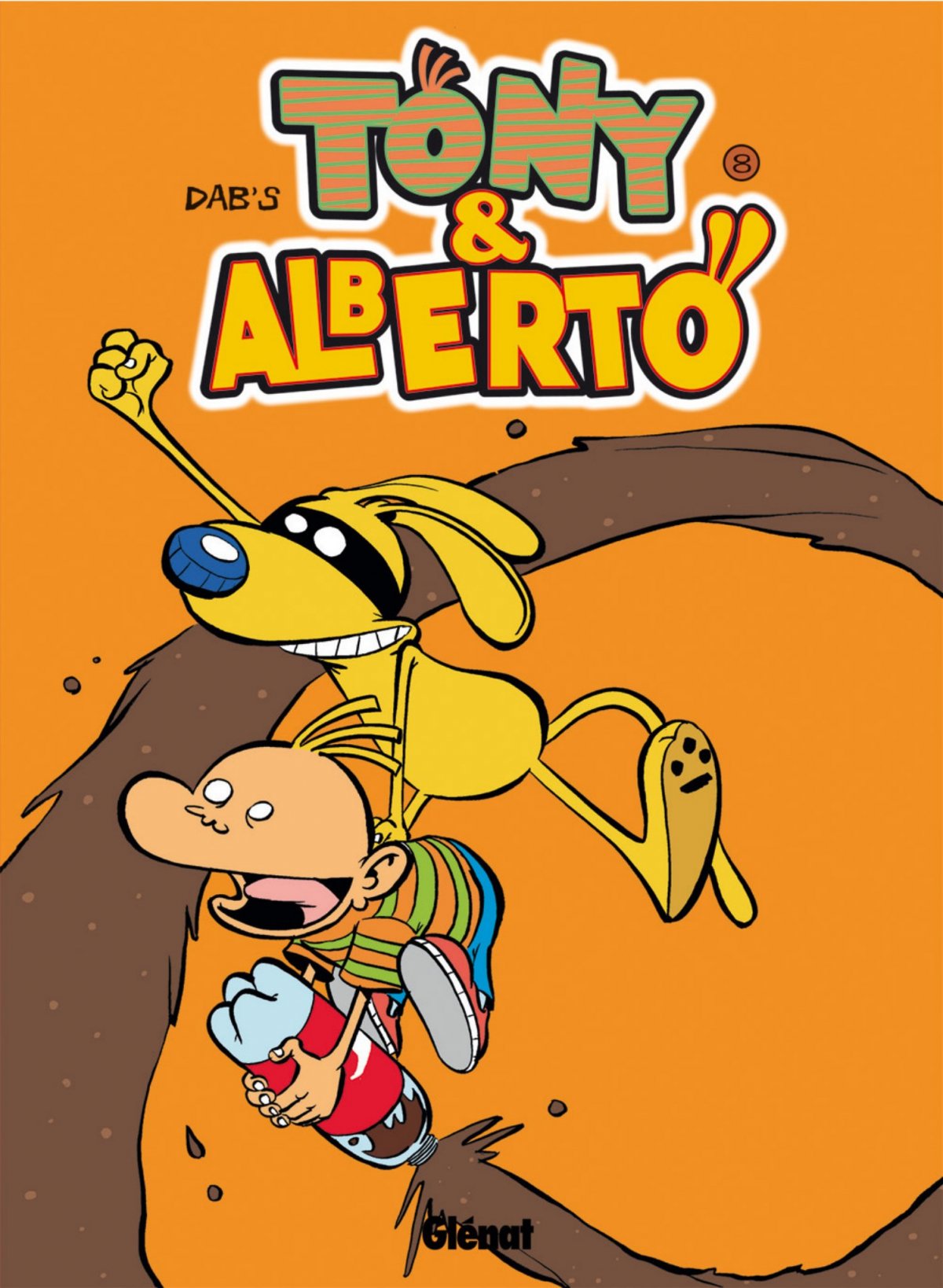 Electrotoutou