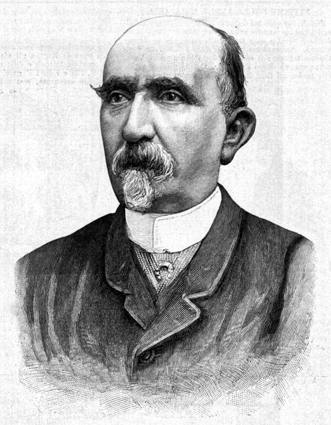Carlo Collodi - Auteur
