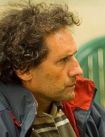 François Darnaudet - Auteur