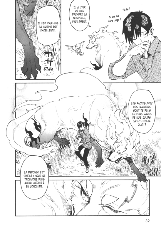 Hero Skill : Achats en ligne 7 - Extrait 1