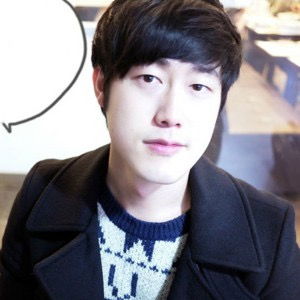 Seok Yun Hyun - Auteur