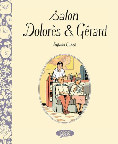 Sorties du jeudi 25 avril 2019