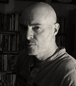 Isaac Wens - Auteur