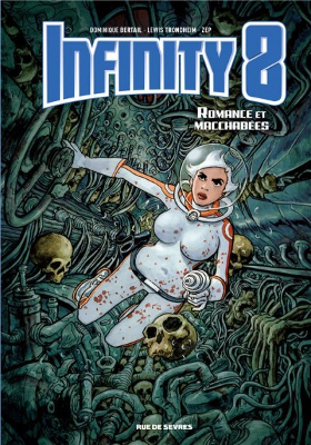 Sorties du mercredi 25 janvier 2017
