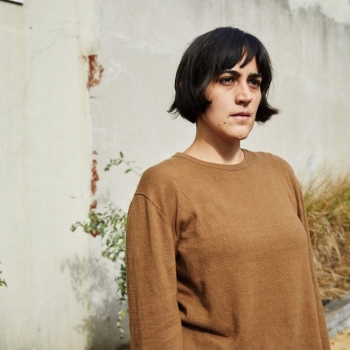 Cecilia Ruiz - Auteur