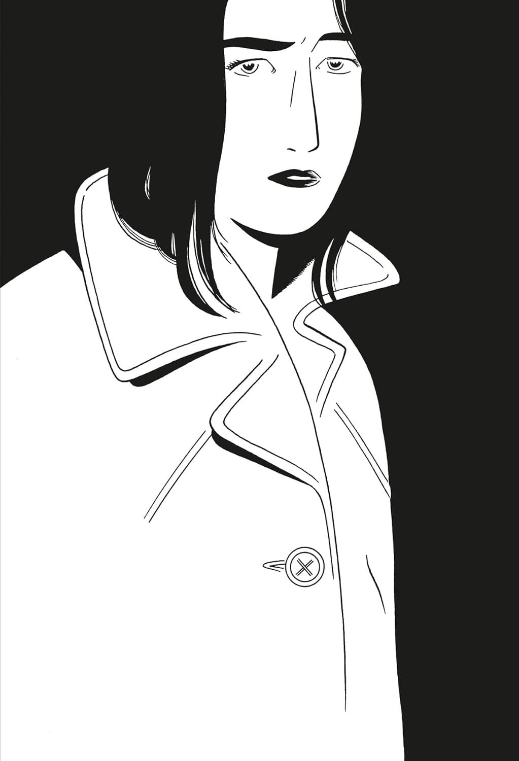 Cas David Zimmerman (Le) - 9791040808466