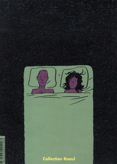 Berniques (Des) - Extrait 1