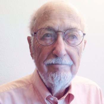 Charles Preston - Auteur