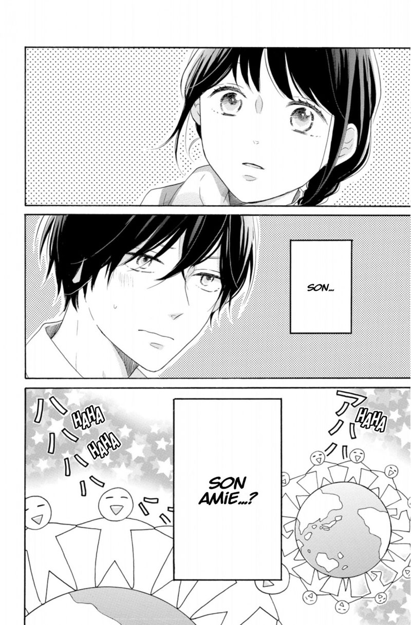 @Ellie 6 - Extrait 1