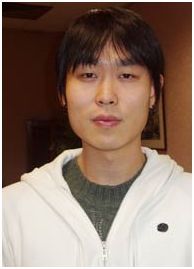 Byun Ki-Hyun - Auteur