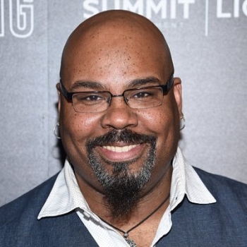 James Monroe Iglehart - Auteur