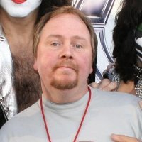 Ian Carney - Auteur