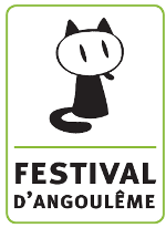 Angoulême 2010 : Le pré-programme est en ligne