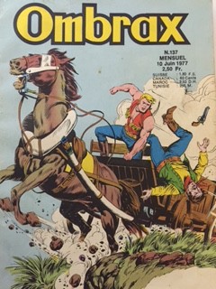 Diligence de Norton City (La)