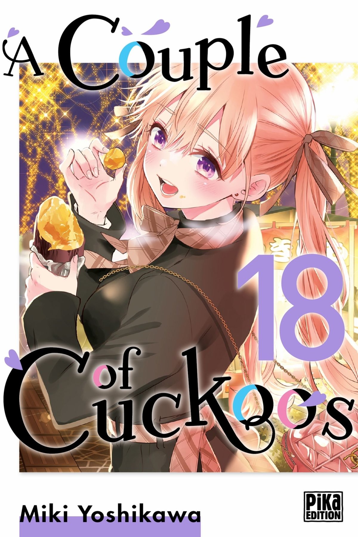 9782811696931