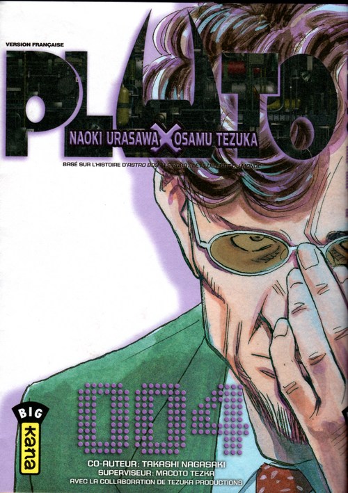 Pluto 4
