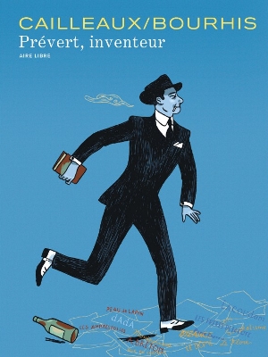 Sorties du vendredi 19 septembre 2014
