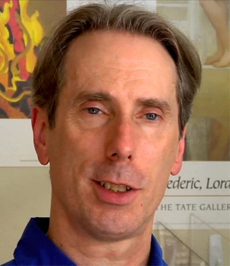Brian Apthorp - Auteur
