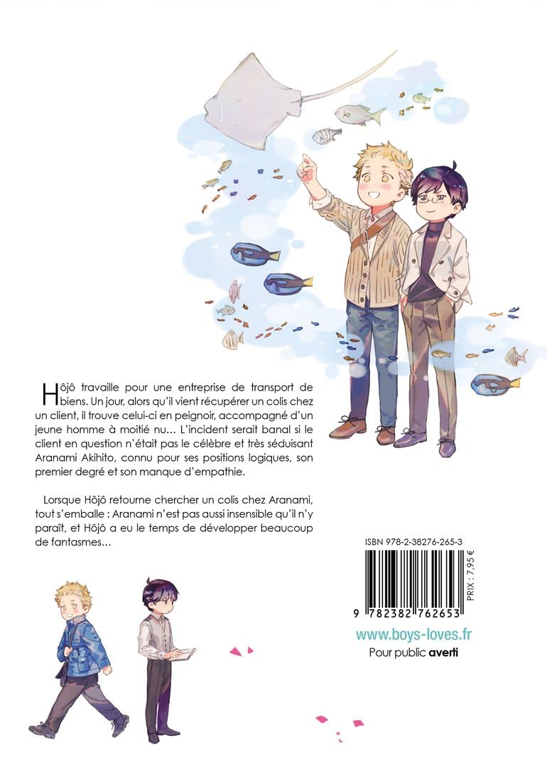 Réaction chimique - Extrait 1