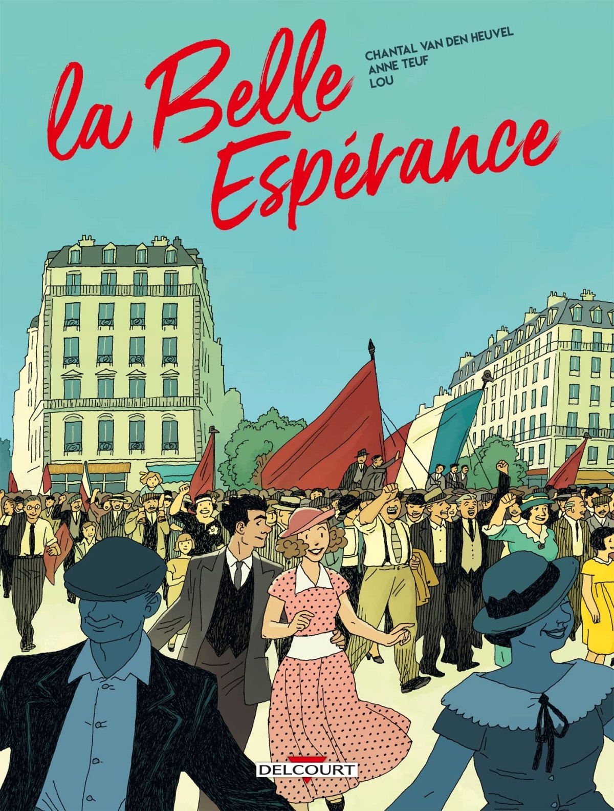 Sorties du mercredi 21 septembre 2022