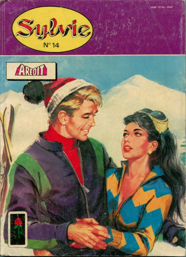 Nouveau départ (Un)