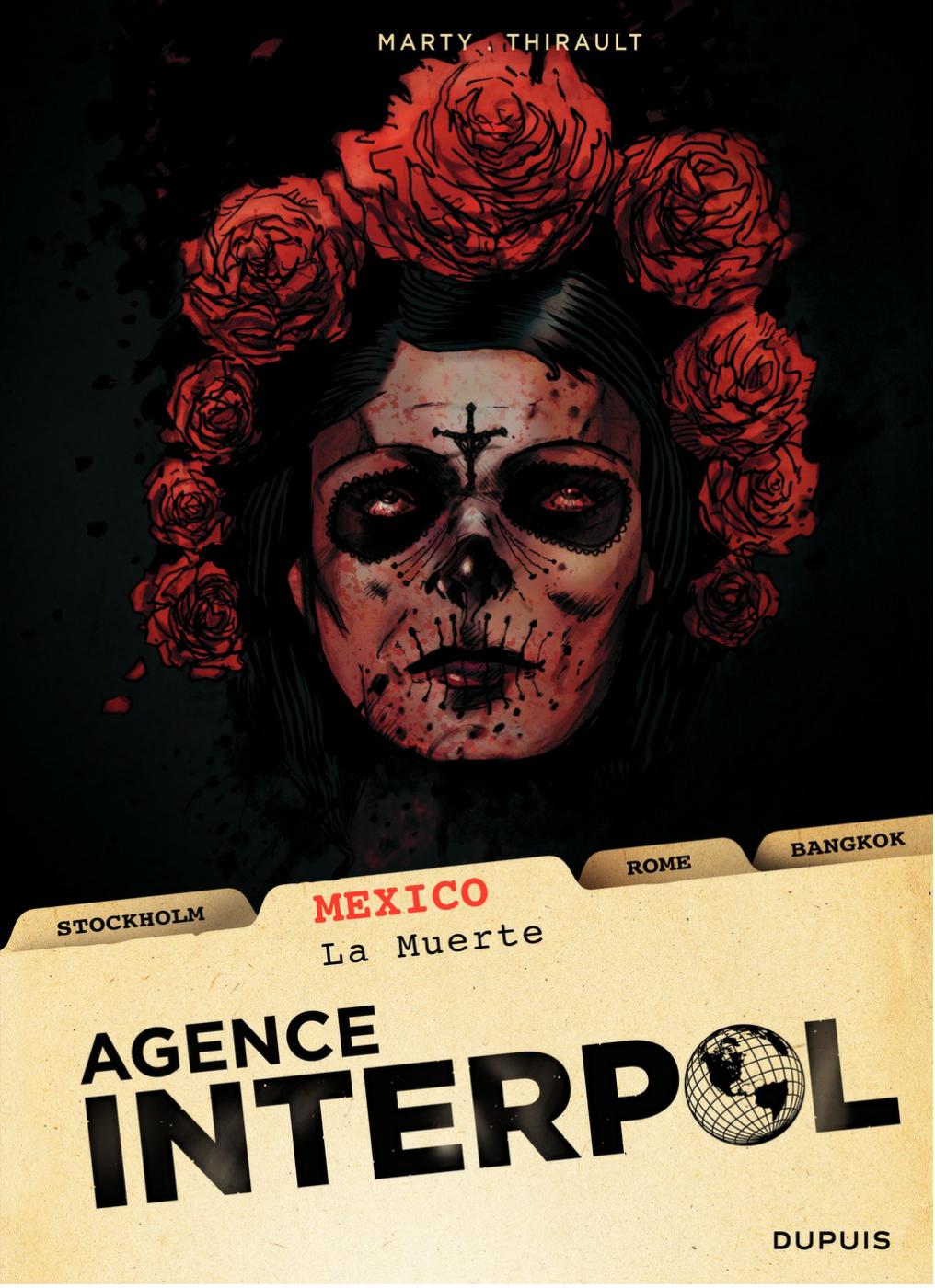 Mexico