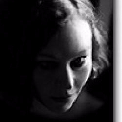 Louise Mey - Auteur