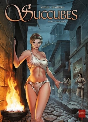 Sorties du mercredi 19 mars 2014
