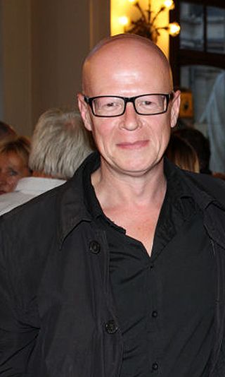Arnaud de la Croix - Auteur