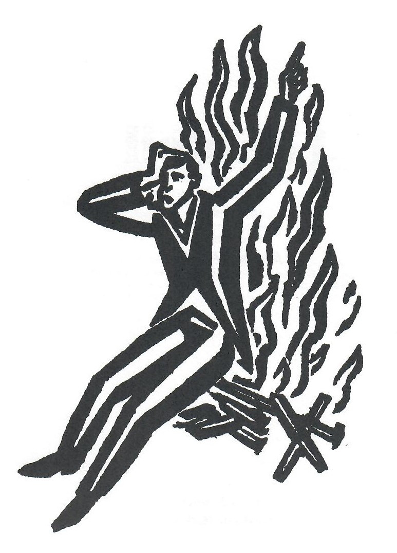 Soleil (Le) - Extrait 1