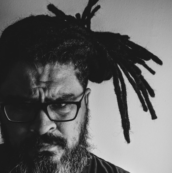 Diego Yapur - Auteur