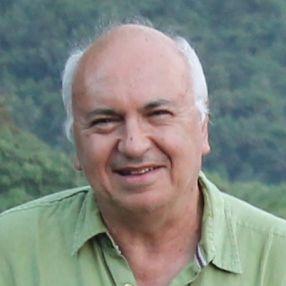 David Haziot - Auteur