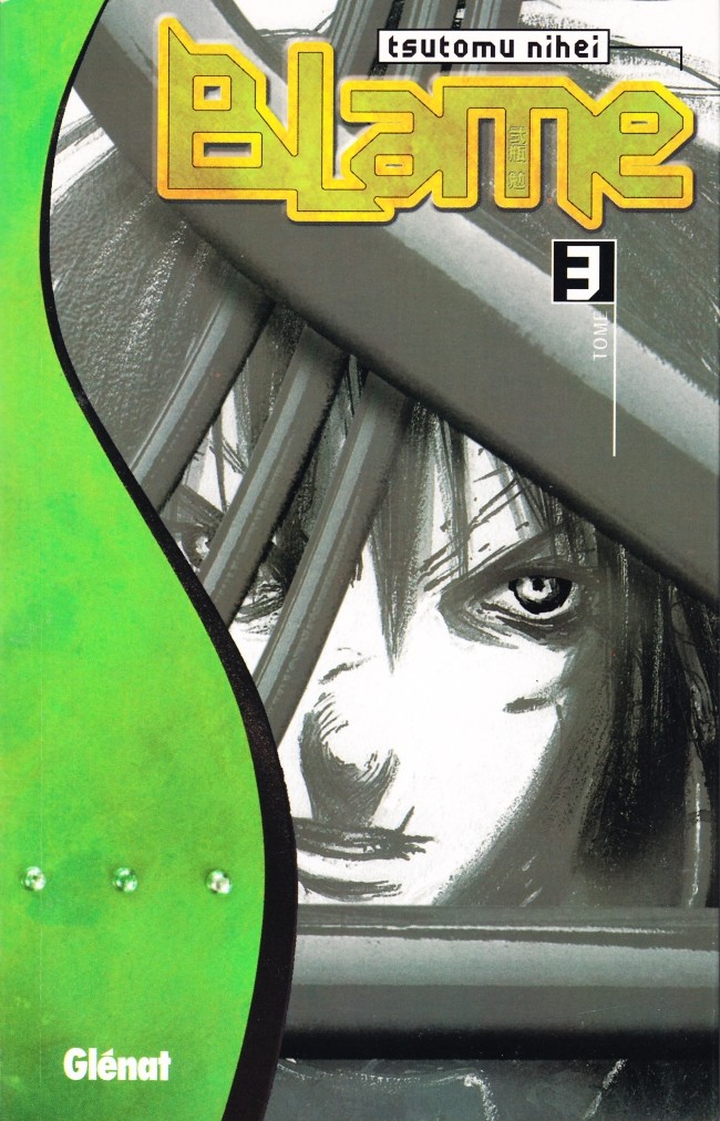 Blame 3