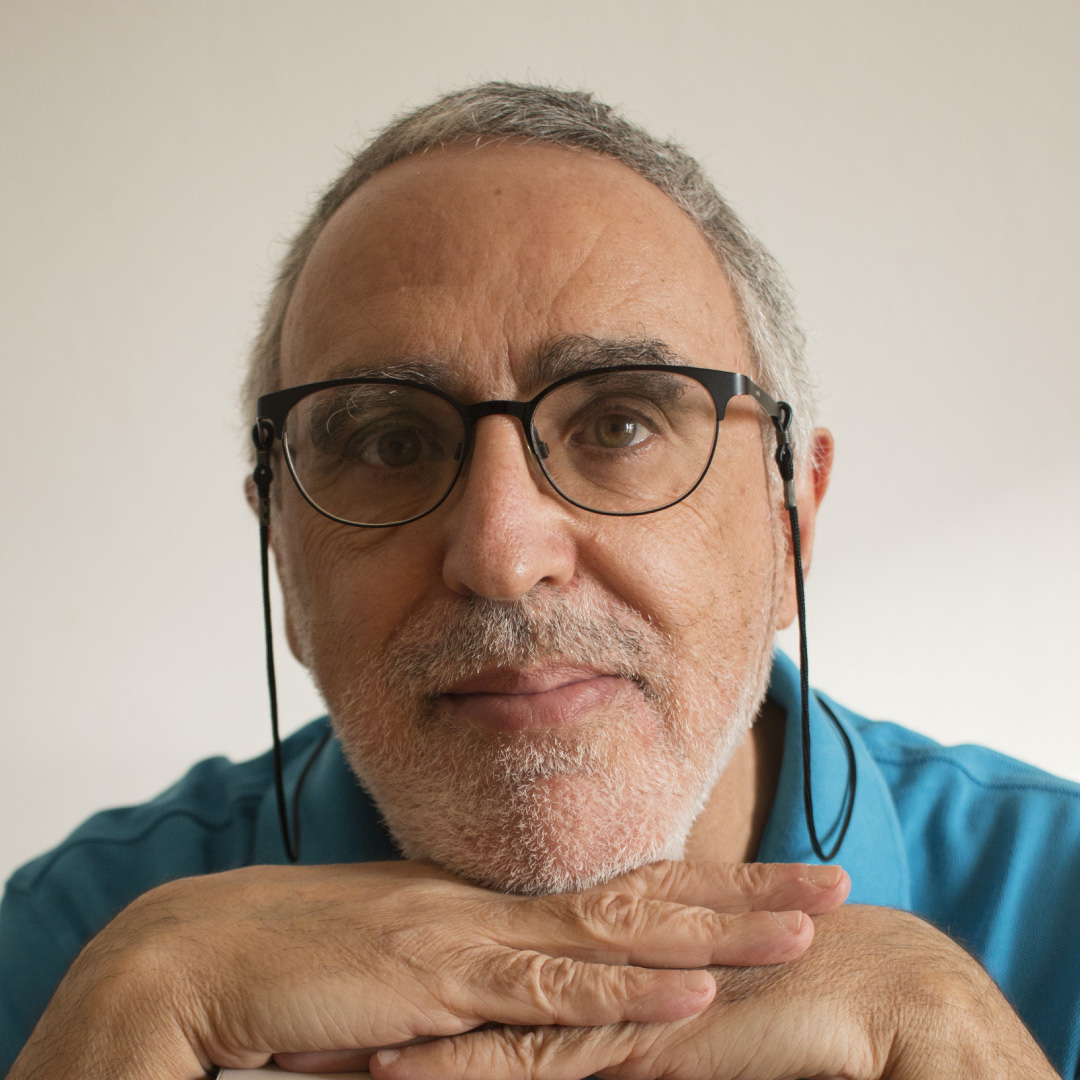 Marcello Toninelli - Auteur