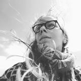 Camille Boyer - Auteur