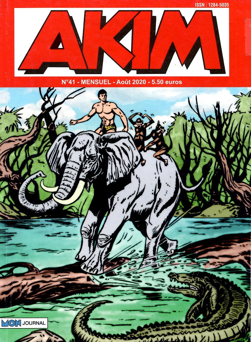 Redoutable fleur de Lotus (La)